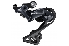 Bagskifter 11g RD-R8000 SS Ultegra Kort arm