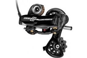 Campagnolo Chorus eps 11 speed bagskifter