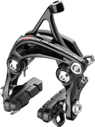 Campagnolo Record Bagbremse Direct Mount