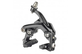 Campagnolo Direct Mount bagbremse 