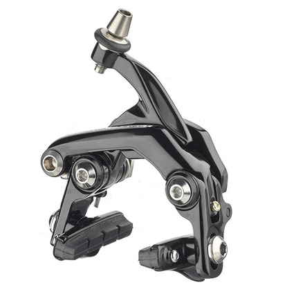 Campagnolo Direct Mount bremse 