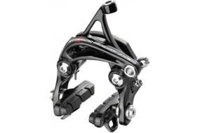 Campagnolo Record Direct Mount bagbremse