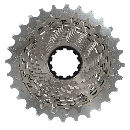 Sram Red Axs Kassette XG-1290 XDR 12 Speed 10-33t