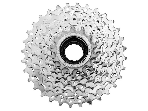 SUNRACE Cassette MFE90 9 speed 13-32T