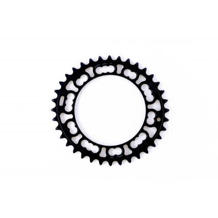 ROTOR Q-RING 110x5 lille