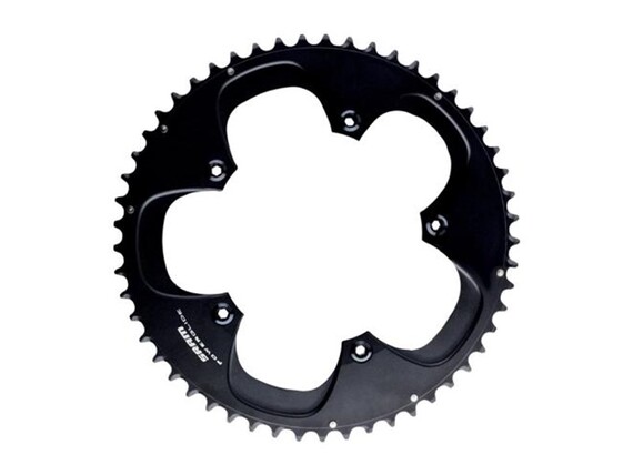 Sram klinge 10 speed 110 BCD stor