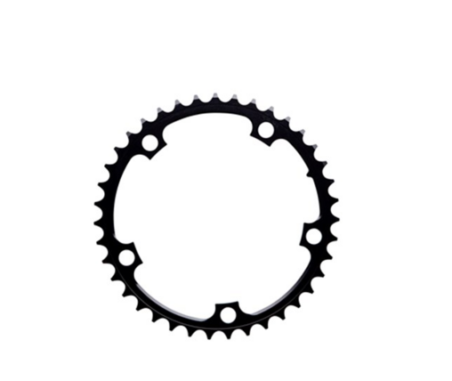 Sram chainring Red Road 110BCD lille