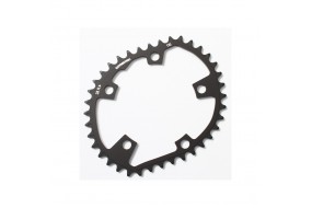 OSYMETRIC Chainring Road Lille Ø110mm