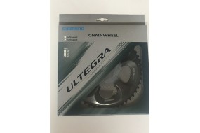 Ultegra FC-6750 5x110 BCD 10 spd