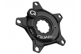 Quarq Powermeter spider Kilo Quarq For Specialized 
