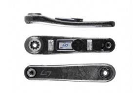 Stages Power L - Stages Carbon for SRAM GXP MTB - 170mm