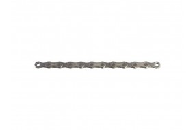 SRAM Chain PC-1031 Solid pin, chrome hardened 10 speed 