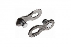 Chain Part Quick Link 11sp Shimano