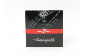 Campagnolo Record 11S