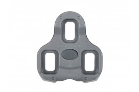 LOOK Cleat Keo Grey Compatible with