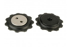 SRAM Pulleyhjul X9 - MY05-09 