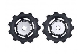 Pulleyhjul Dura-Ace 9000 11T 