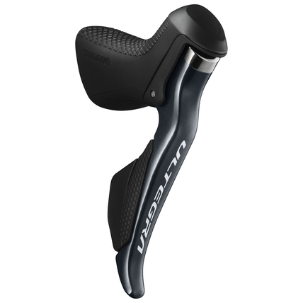 Shimano Ultegra R8050 Di2 STI-Greb