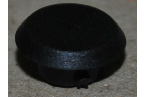 Giant Blind Cap For E-Wire