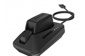 Sram Etap Battery Charger And Cord