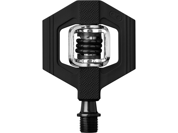CRANKBROTHERS Pedal Candy 1 Sort