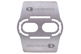 Crankbrothers Shoe shields 