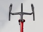 Trek Madone SLR 9 AXS Gen 8 Carbon Red Smoke XS