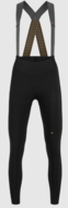 Assos UMA GTV Spring Fall Bib Tights C2 Black Series