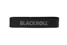 Blackroll® Loop Band Sort
