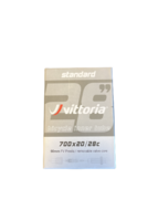 Vittoria Slange Standard Road Presta 60mm