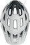 ABUS Moventor 2.0 Quin Shiny White