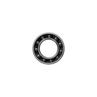 CeramicSpeed 61903 (6903)