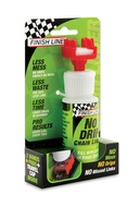 Finish Line No Drip Chain luber 60ml