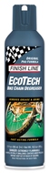 Degreaser Finish Line EcoTech 355ml Spray