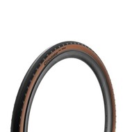 Pirelli Cinturato All Road Classic 700x35c