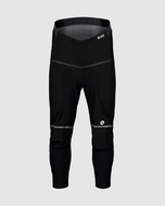 Assos Mille gt thermo Rain shell pants
