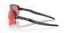 Oakley Sutro Lite Sweep Prizm Trail Torch Matte Carbon