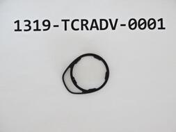 Giant TCR Advanced Headset Spacer 2.5mm