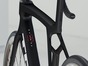 Trek Madone SL 5 Matte Deep Smoke