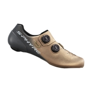 Bicycle Shoes SH-RC903S