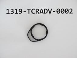 Giant TCR Advanced Headset Spacer 5.0mm