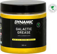 Dynamic Bike Galactic Grease 500 ml