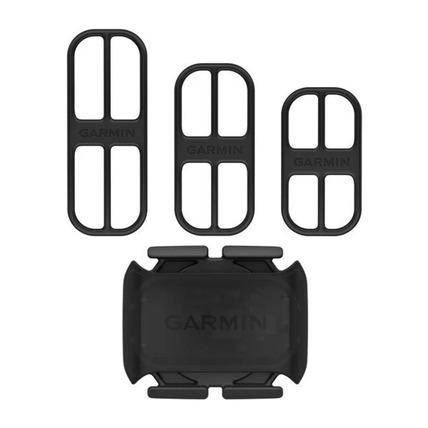 GARMIN Kadence Sensor 2