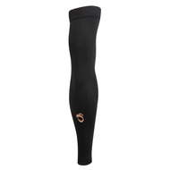 PEARL iZUMi Elite Thermal Arm Warmer M(DAME)