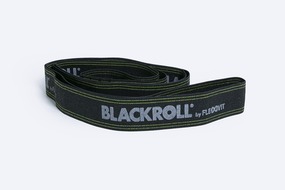 Blackroll Resist Band Sort Extreme