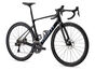 Giant Defy Advanced Pro 0 Carbon/BlueDragonfly