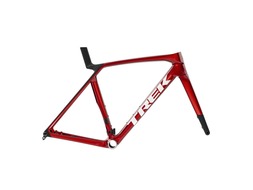 Trek Madone SL Gen 8-stelkit Crimson XS