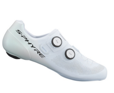 Bicycle Shoes SH-RC903