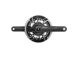 SRAM Kranksæt RED AXS E1 DUB 48/35T 172,5 mm