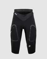 ASSOS TRAIL TACTICA Cargo Knickers T3 Black Series S